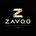 Zavqo - Home